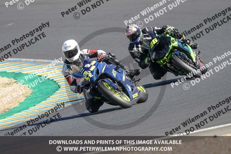 Le Mans;event digital images;france;motorbikes;no limits;peter wileman photography;trackday;trackday digital images